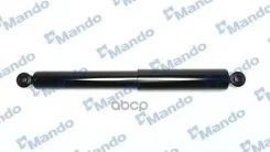����������� | ��� ����/��� | Sprinter II / Crafter 50 [06-] 5 TON Mando ���. MSS015182 MSS015182 ����