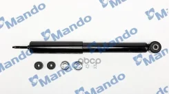 ����������� | ��� ����/��� | Suzuki Grand Vitara I (FT, HT) 1.6 4x4 (SQ 416) [98-03] Mando ���. MSS020562 MSS020562 ����