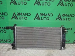 �������� ��������� (���) Geely Monjaro 2021-�� 2069031600 KX11 2069031600 ����