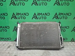 �������� ��������� (���) Kia Soul 2019-2025 25310K0260 3 25310K0260 ����