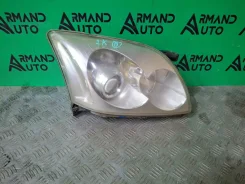 ���� Toyota Avensis 2003-2006 8113005161 2 �250, ������ 8113005161 ����