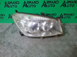 ���� Toyota RAV4 2005-2008 8113042311 3 XA30, ������ 8113042311 ����
