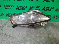 ���� Lexus RX 2008-2012 8114548671 3 AL10, ������ 8114548671 ����
