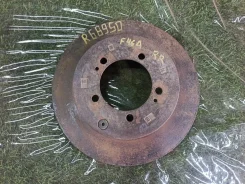 ��������� ���� Mitsubishi Diamante 1 998 MR128661 F46A 6G72, ������ ������ MR128661 ����