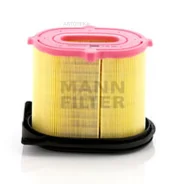 ������ ��������� MANN-Filter C23220 MANN-Filter C23220 C23220 ����