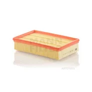 ������ ��������� MANN-Filter C28050 MANN-Filter C28050 C28050 ����