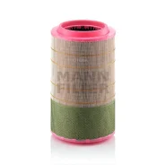 ������ ��������� MANN-Filter C301330 MANN-Filter C301330 C301330 ����