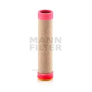 ������ ��������� MANN-Filter CF100 MANN-Filter CF100 CF100 ����
