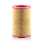 ������ ��������� MANN-Filter C311410 MANN-Filter C311410 C311410 ����