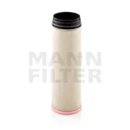 ������ ��������� ����������� ������� MANN-Filter CF1470 MANN-Filter CF1470 CF1470 ����