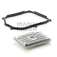 ������ �������� ���� MANN-Filter H2019KIT2 MANN-Filter H2019KIT2 H2019KIT2 ����