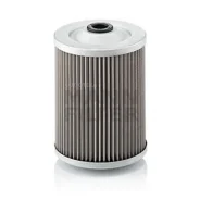 ������ ��������� MANN-Filter P990 MANN-Filter P990 P990 ����