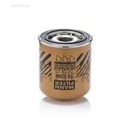 ������ ��������� MANN-Filter TB1396X MANN-Filter TB1396X TB1396X ����