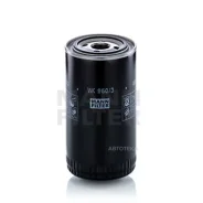 ������ ��������� WK950/3 MANN-Filter WK9503 MANN-Filter WK9503 WK9503 ����