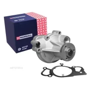 ����� ������� Land Rover Range Rover III 02- / Sport I 05- (M4850020) Marshall M4850020 Marshall M4850020 M4850020 ����
