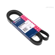 ������ ������������ (���) BMW 5 VI, Chevrolet AVEO II, Hyundai Santa FE I, Skoda Fabia II, Toyota CO Marshall M6310511 Marshall M6310511 M6310511 ����