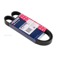 ������ ������������ (���) BMW 1 II, BMW 3 VI, FIAT Brava I, FIAT Bravo I, FIAT Palio I, FIAT Punto I Marshall M6310534 Marshall M6310534 M6310534 ����