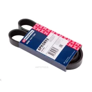 ������ ������������ (���) AUDI 80 V, AUDI A6 I, FIAT Ducato, OPEL Astra, OPEL Corsa, Peugeot 308 II, Marshall M6310533 Marshall M6310533 M6310533 ����