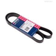 ������ ������������ (���) Geely Coolray I, Geely Emgrand 7 I, AUDI 80 V, AUDI A6 I, BMW 1 III, BMW X Marshall M6310566 Marshall M6310566 M6310566 ����