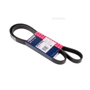 ������ ������������ (���) Chevrolet AVEO II, Honda Accord, Honda Civic IV, Hyundai Accent II, Hyunda Marshall M6310568 Marshall M6310568 M6310568 ����