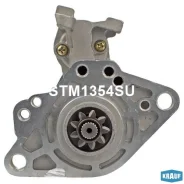 �������! 24V 3.2Kw Mitsubishi Canter/FUCO 96 Krauf STM1354SU STM1354SU ����