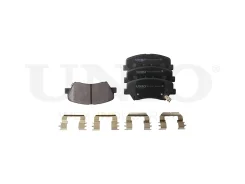 ������� ��������� ����. �������� Kia Ceed II 12-, Sorento II 09-, Hyundai Elantra V 10- UNIO BRP20402 BRP20402 ����