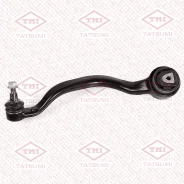 ����� �������� �������� ������ ���. BMW F15/F16 13 Tatsumi TEE1863L TEE1863L ����