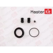 ����������� ���������� �������� Honda JAZZ II (GD_, GE3, GE2) 2001 - 2008, Mitsubishi COLT Masterkit 77A1568 Masterkit 77A1568 77A1568 ����