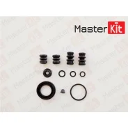 ����������� ���������� �������� Volkswagen Sharan, SEAT Alhambra04-96- Masterkit 77A1501 Masterkit 77A1501 77A1501 ����