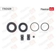 ����������� ���������� �������� Opel Vivaro A (X83) 2001 Masterkit 77A3429 Masterkit 77A3429 77A3429 ����