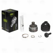 ���� �������� �������� 38 ���. Audi A4 B7 04 Trialli GO1823 GO1823 ����