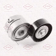 ����� �������� c ���. ��������� Audi A4 04/A5 08/A6 04/A6 Allroad 08/A7 11/A8 07 Tatsumi TFD1355 TFD1355 ����