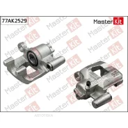 ��������� ������� ���. ���. Toyota Camry ����� (V3) 2001 - 2006 Masterkit 77AK2529 Masterkit 77AK2529 77AK2529 ����