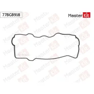 ��������� ��������� ������ Toyota RAV 4 I (A1) 3S-FE Masterkit 77BGB918 Masterkit 77BGB918 77BGB918 ����