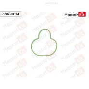 ��������� ��������� ���������� Ford Transit Connect (P65_, P70_, P80_) EYPD, EYPA, EYPC Masterkit 77BGI0314 Masterkit 77BGI0314 77BGI0314 ����
