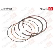 ������ ��������� (�-� �� 1 �������) (STD) Mitsubishi 4B11 Masterkit 77BPR0015 77BPR0015 Masterkit 77BPR0015 77BPR0015 ����