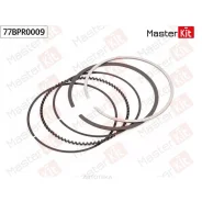 ������ ��������� (�-� �� 1 �������) (0,25) Mitsubishi 4G18 Masterkit 77BPR0009 77BPR0009 Masterkit 77BPR0009 77BPR0009 ����
