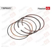 ������ ��������� (�-� �� 1 �������) (STD) Hyundai/KIA G4FA/ Masterkit 77BPR0057 77BPR0057 Masterkit 77BPR0057 77BPR0057 ����