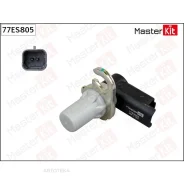 ������, ��������� ��������� Citroen/Peugeot 2.0/2.0HDi 99- Masterkit 77ES805 Masterkit 77ES805 77ES805 ����
