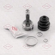 ���� �������� �������� Toyota Carina E 97 Tatsumi TDA1127 TDA1127 ����
