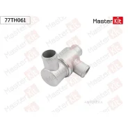 ��������� Lada 110(2110), �111(2111), �112(2112), �Kalina(1117) 95- (80�C) Masterkit 77TH061 Masterkit 77TH061 77TH061 ����