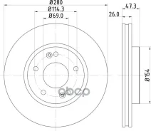 ���� ��������� | ����� | Hyundai/Hyundai (Beijing)/JAC/KIA/KIA (DYK) Coupe (GK), I30 (FD), I30 ��������� (FD), I30 (GD), IX20 (JC), NF V (NF), Tiburon...