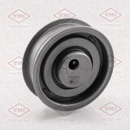 ����� ���������� ����� ��� Tatsumi TFD1233 TFD1233 ����
