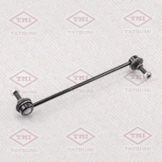 ���� ������������� �������� L/R Tatsumi TEB1067 TEB1067 ����