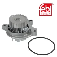 ������� ����� AUDI 80 [B4] 2,3 9/91-12/94, 100 [4A/C4] 2,3E/S4 12/90-6/94, A6 2,3/S6 6/94-2/97, Coupe 2,3 01092 ����