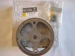 �������� ��� ������������� Renault ���. 7701471374 7701471374 ����