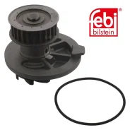 ������� ����� OPEL Vectra A/B 1.6-2.0, Omega A/B 2.0, Astra F 1.6-2.0, Frontera 2.0 91-98, Calibra 2.0 93-97 04731 ����