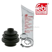 ������� ����� ���/�� BMW E28/E12/E21 04429 ����