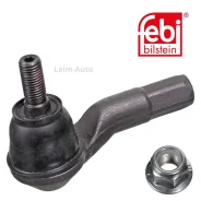 ���������� ������� ���� L [M14x1.5 RHT] AUDI A1/A2/SEAT Ibiza V/Skoda Fabiia/Rapid/Roomster/VW Polo/Up 1.0-1.6/1.2TDI-2.0TDI 03/06- 102243 ����