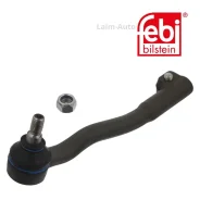 ���������� ������� ���� L BMW E38 mot. �M51/M52/M57/M60/M62/M67/M73 11814 ����